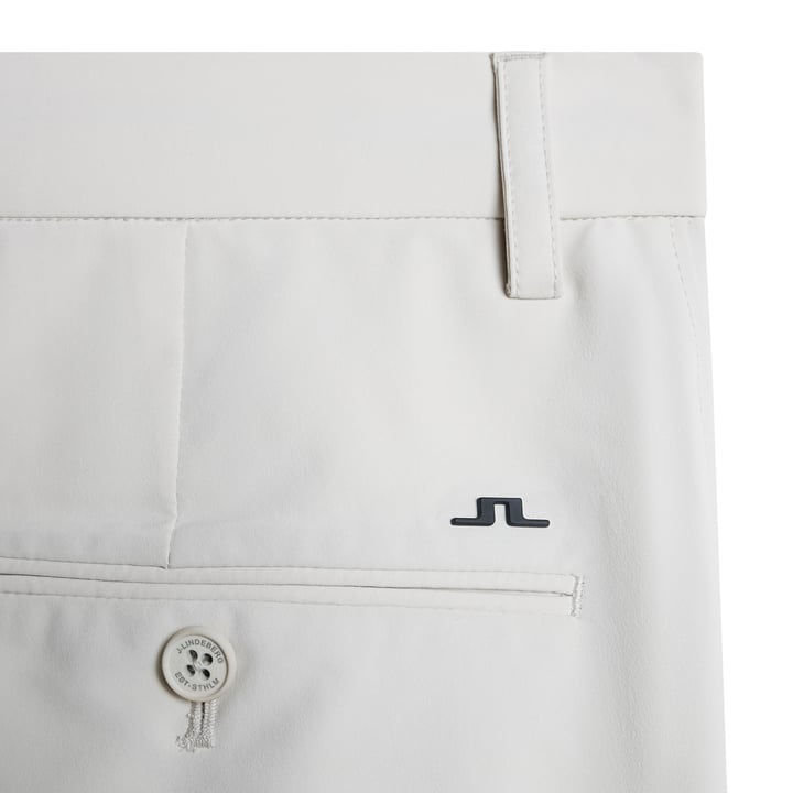 Mitch J.Lindeberg Mitch J.Lindeberg