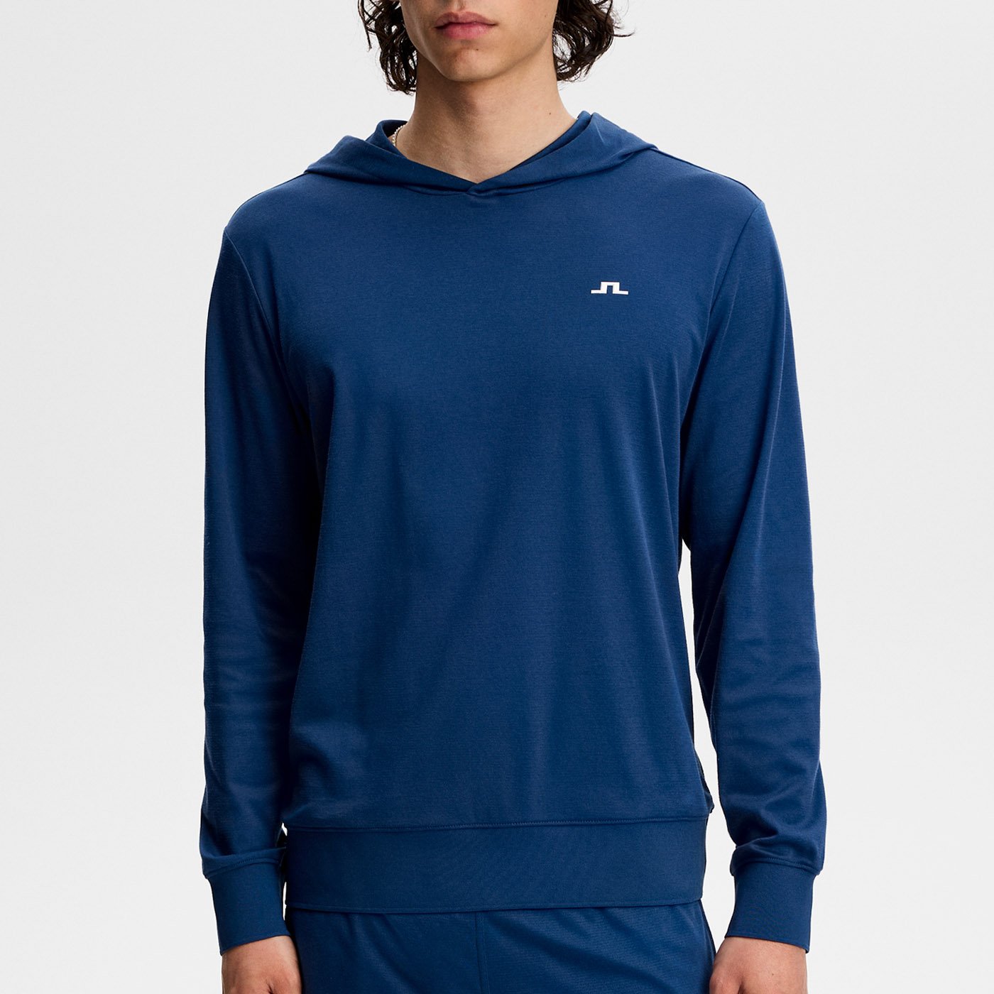 Roland Hood J.Lindeberg Roland Hood J.Lindeberg