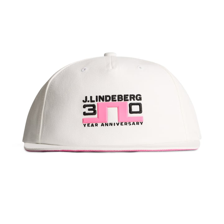 30Y Cap Vit J.Lindeberg