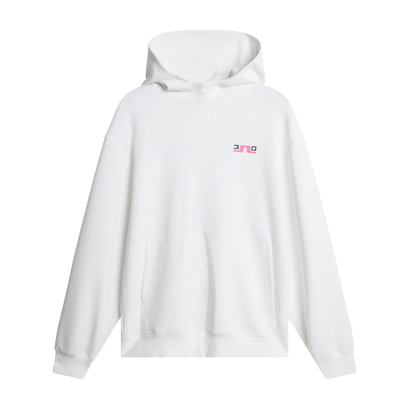 J.Lindeberg J.Lindeberg Callan Midlayer
