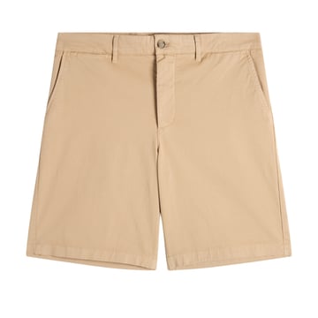 Shane Cotton Stretch Shorts J.Lindeberg