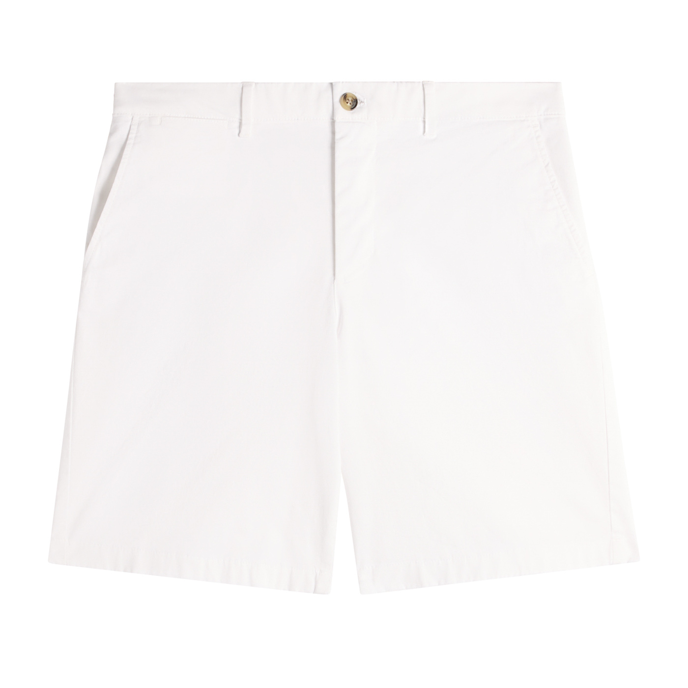 J.Lindeberg J.Lindeberg Shane Cotton Stretch Shorts