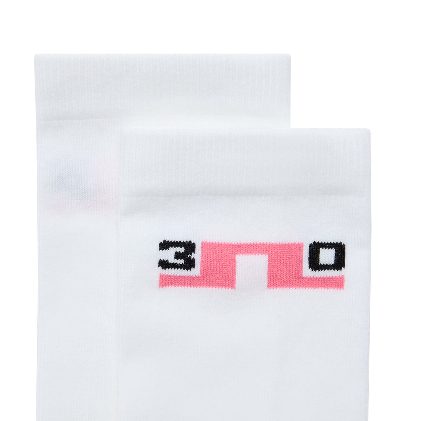 30Y Kameron Socks Vit J.Lindeberg 30Y Kameron Socks Vit J.Lindeberg