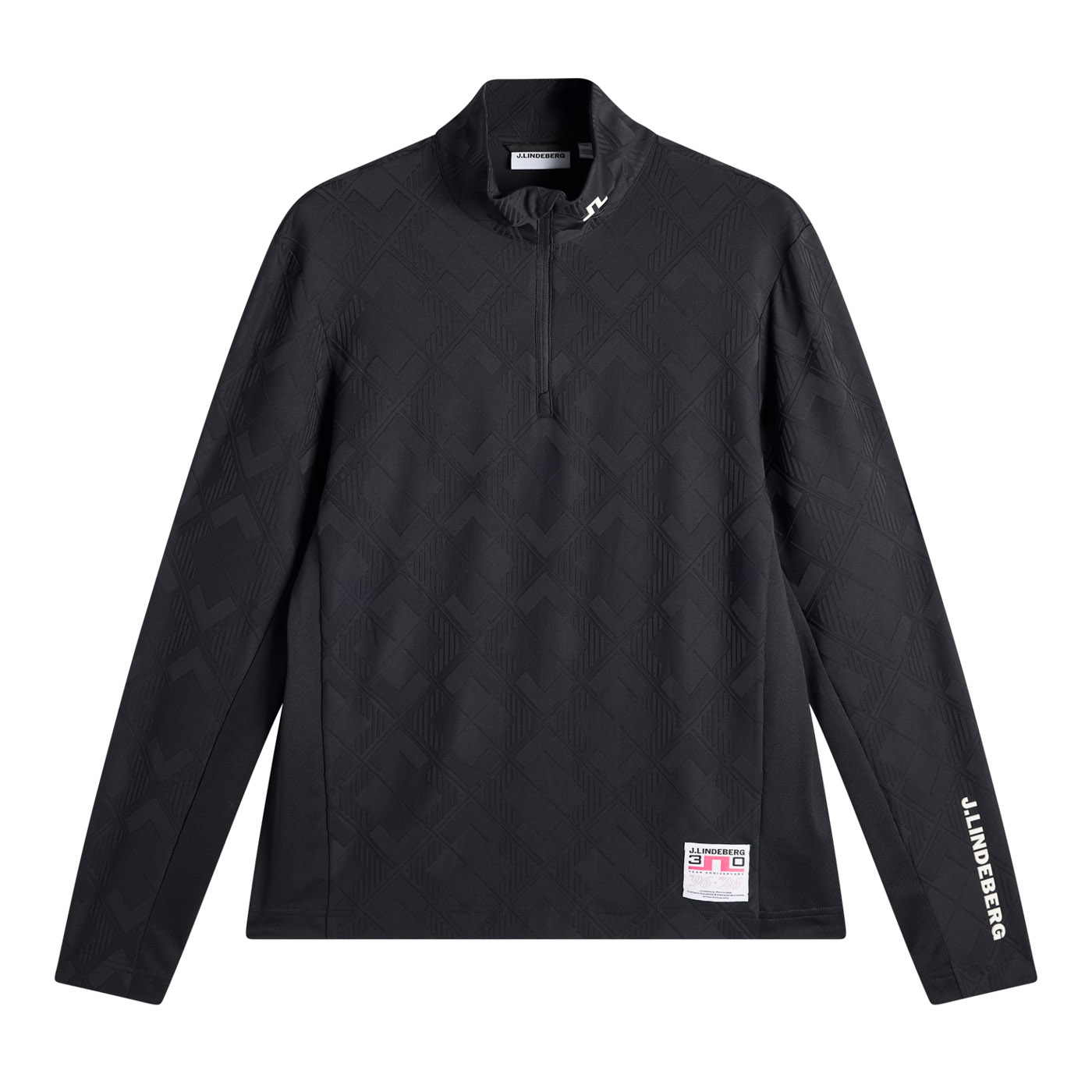 J.Lindeberg J.Lindeberg 30Y Matthew Midlayer