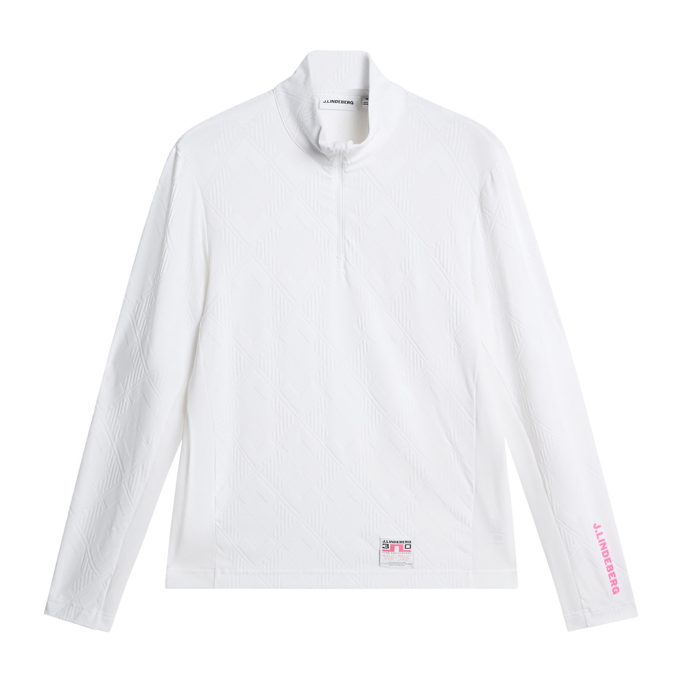J.Lindeberg J.Lindeberg 30Y Matthew Midlayer
