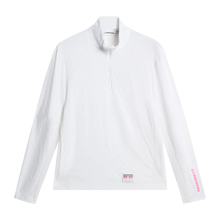 30Y Matthew Midlayer Vit J.Lindeberg