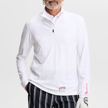 30Y Matthew Midlayer Vit J.Lindeberg