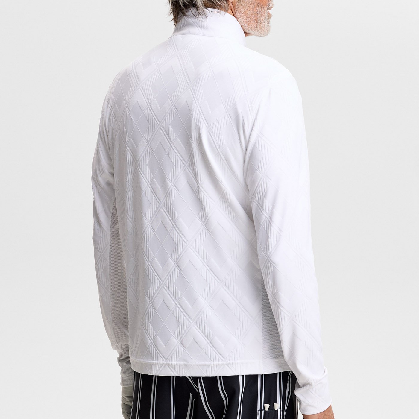30Y Matthew Midlayer Vit J.Lindeberg