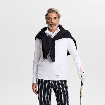 30Y Matthew Midlayer Vit J.Lindeberg