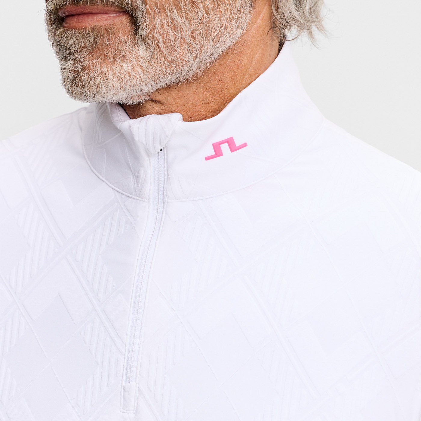 30Y Matthew Midlayer Vit J.Lindeberg