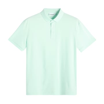 Tour Tech Polo J.Lindeberg