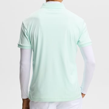 Tour Tech Polo J.Lindeberg