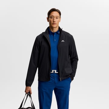 Tour Tech Polo J.Lindeberg