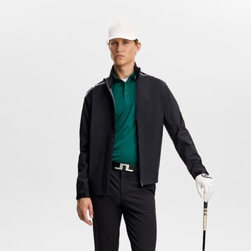 Tour Tech Polo J.Lindeberg