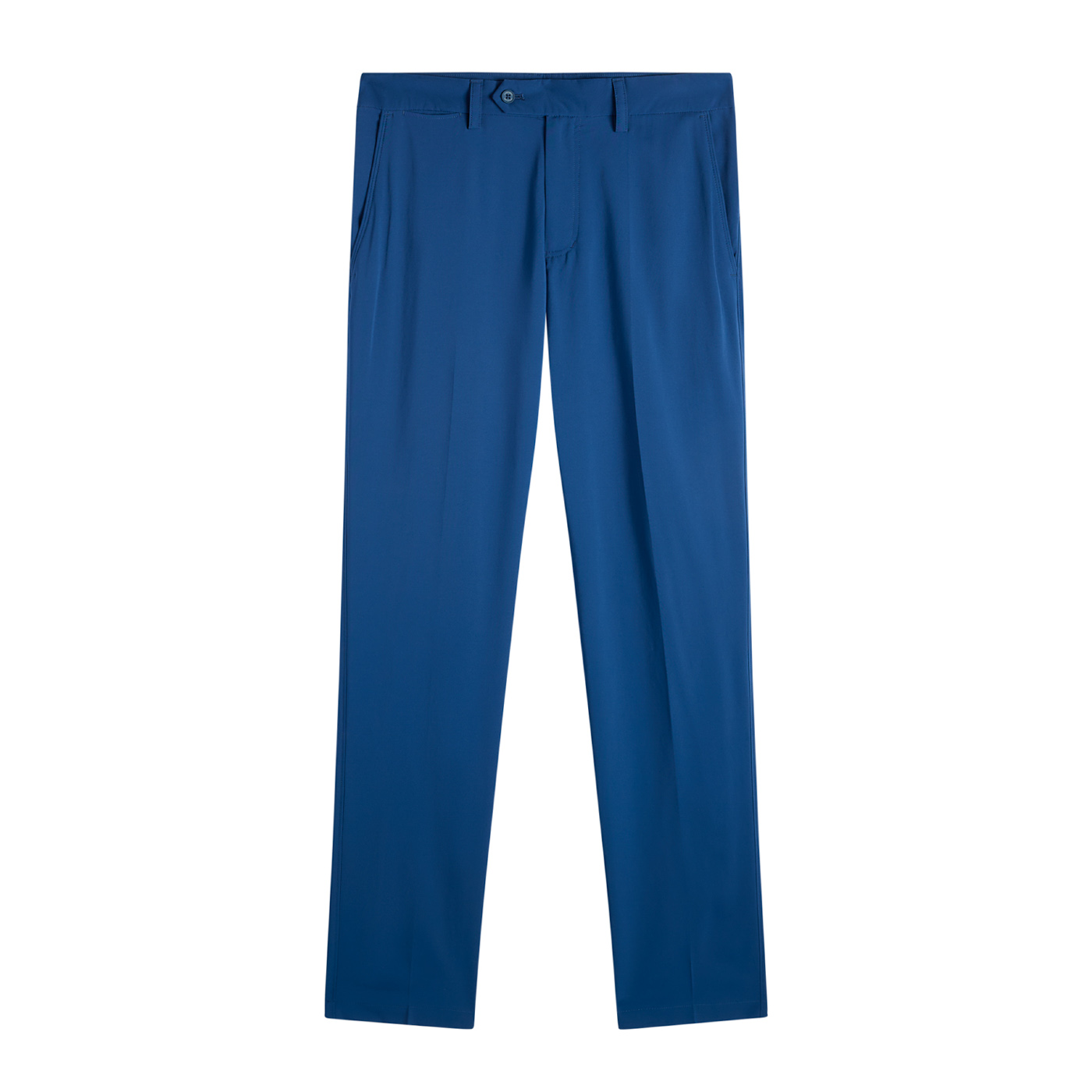 J.Lindeberg Mitch Trousers