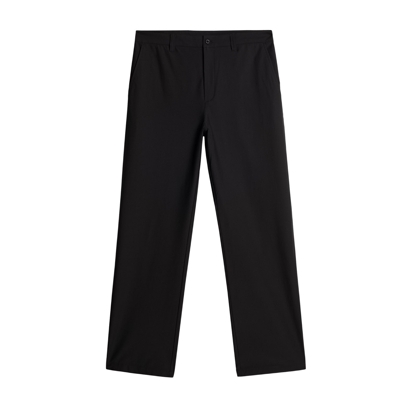 J.Lindeberg J.Lindeberg 30Y Devyn Trousers