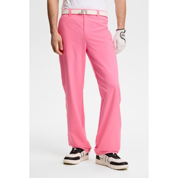 30Y Devyn Golf J.Lindeberg