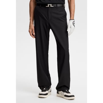 30Y Devyn Golf Svart J.Lindeberg