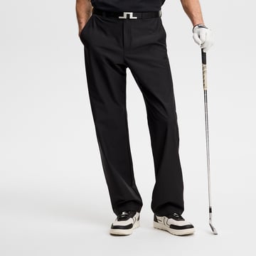 30Y Devyn Golf Svart J.Lindeberg