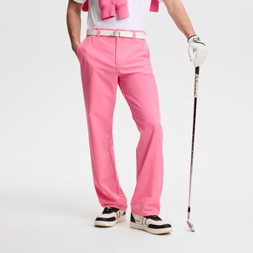 30Y Devyn Golf J.Lindeberg