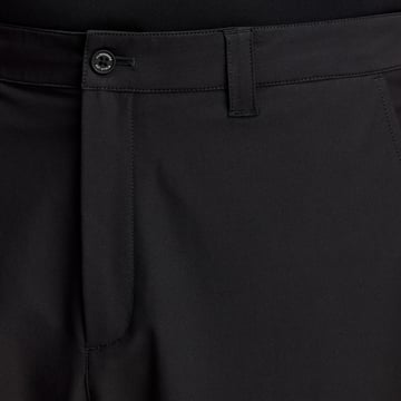 30Y Devyn Golf Svart J.Lindeberg