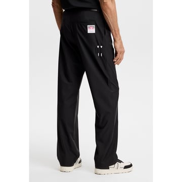 30Y Devyn Golf Svart J.Lindeberg