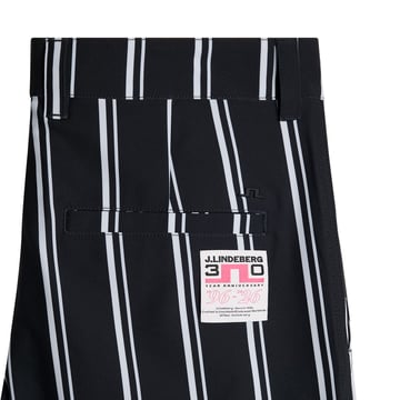 30Y Devyn Striped Golf J.Lindeberg