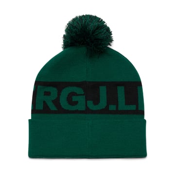 Tilo Beanie J.Lindeberg