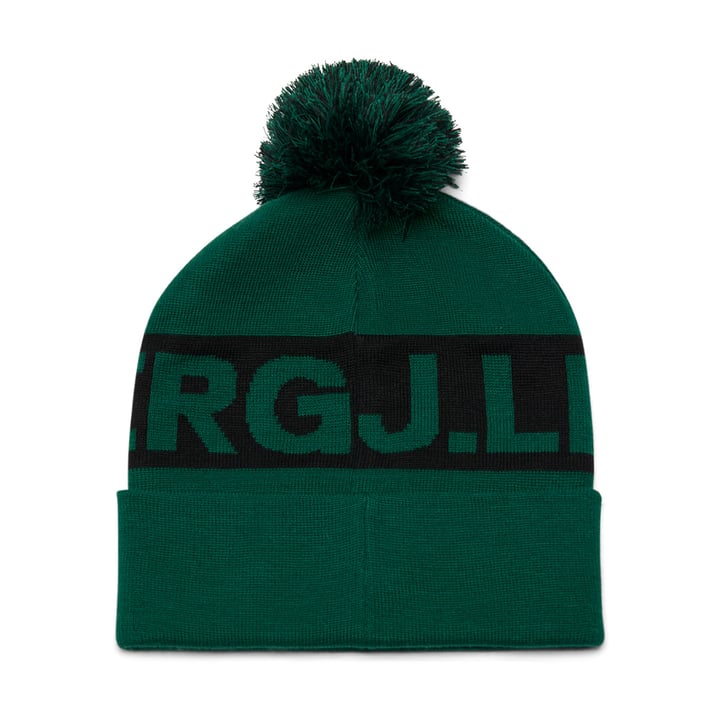 Tilo Beanie J.Lindeberg