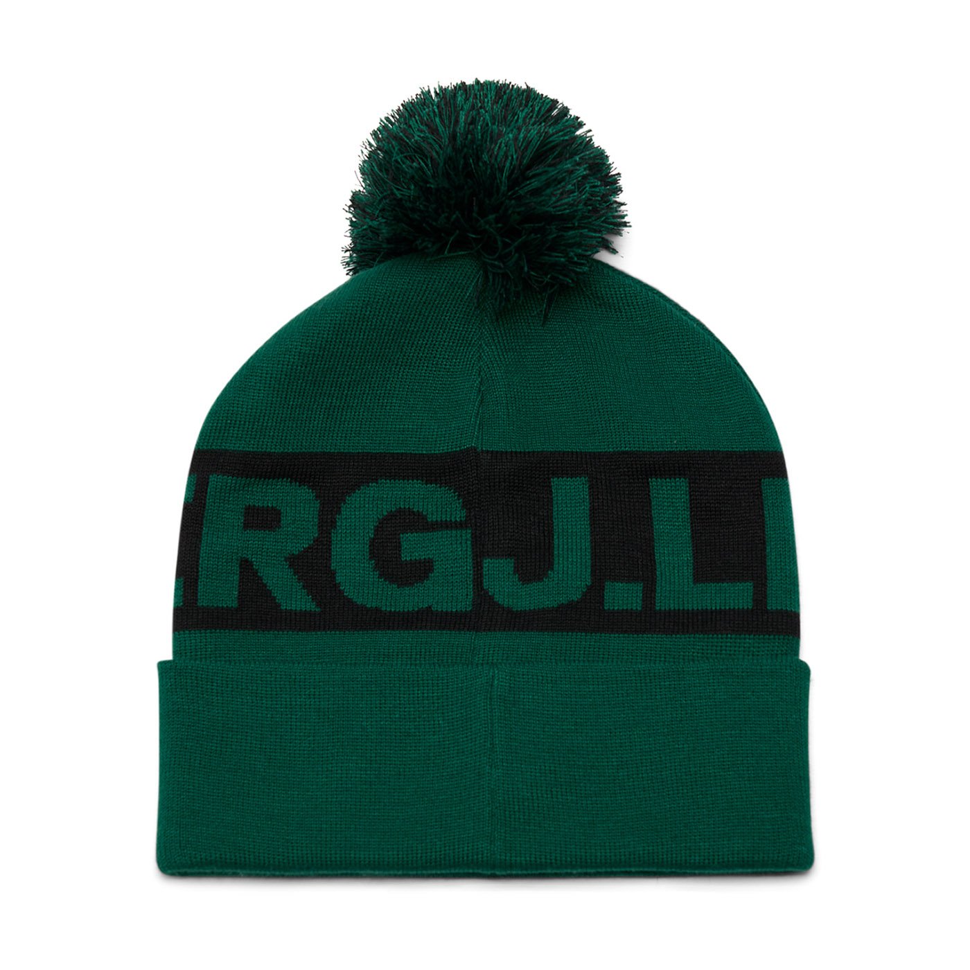 Tilo Beanie Tilo Beanie