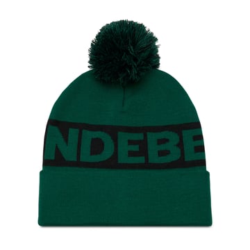 Tilo Beanie J.Lindeberg