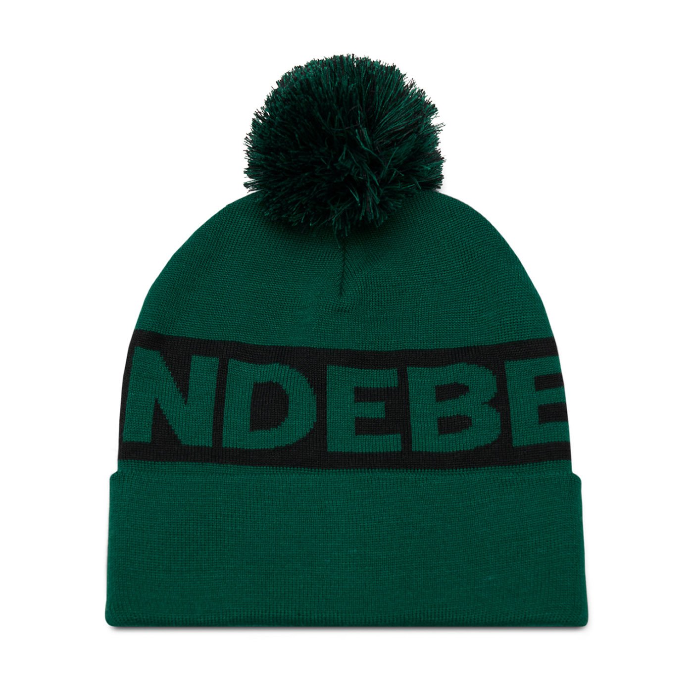 Tilo Beanie J.Lindeberg Tilo Beanie J.Lindeberg