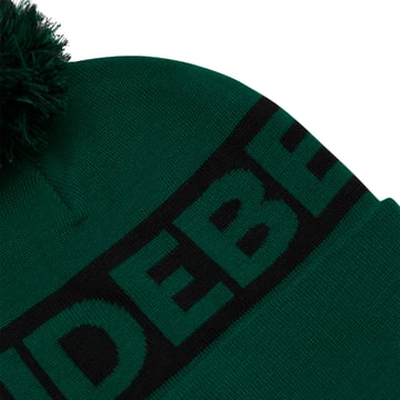 Tilo Beanie J.Lindeberg