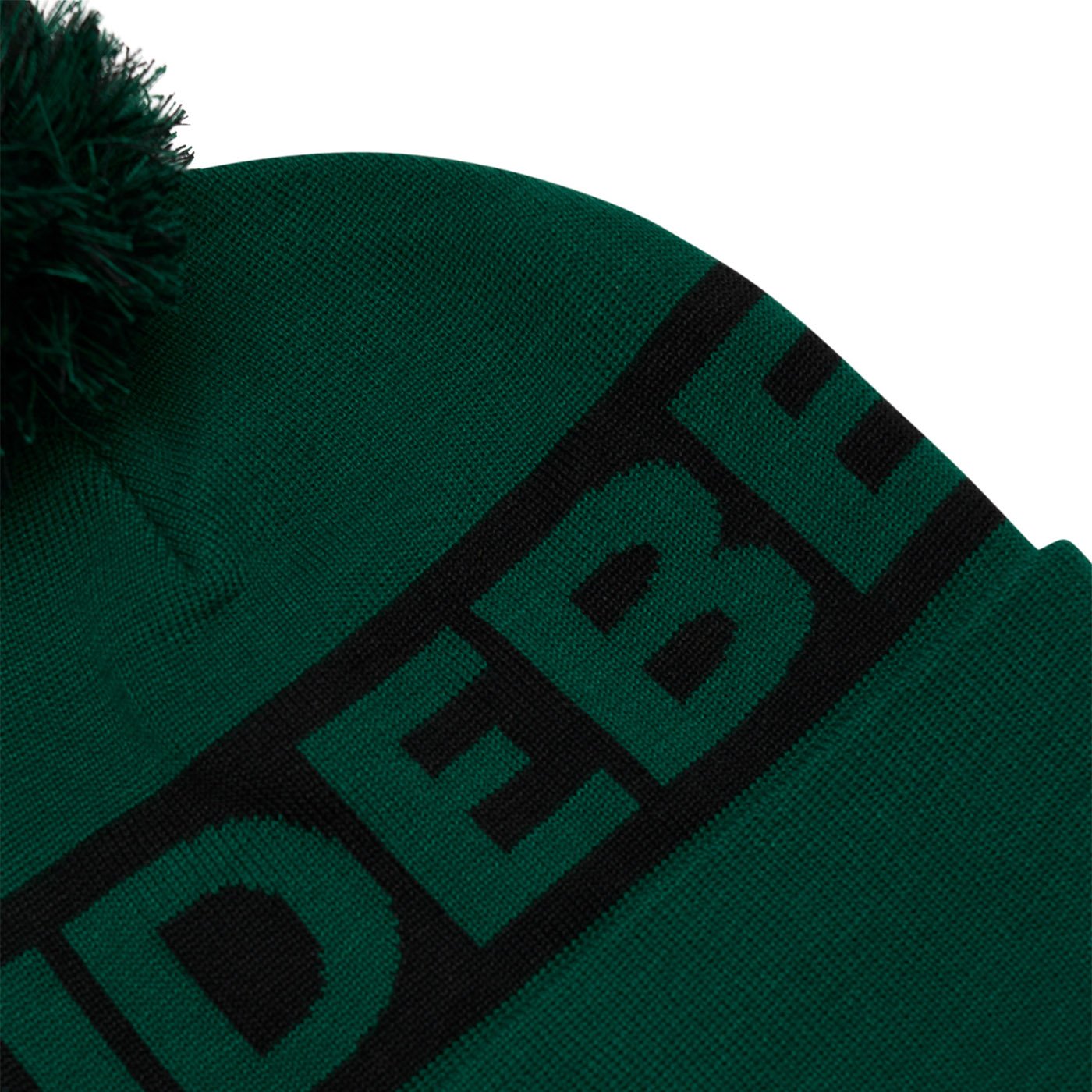 Tilo Beanie J.Lindeberg Tilo Beanie J.Lindeberg