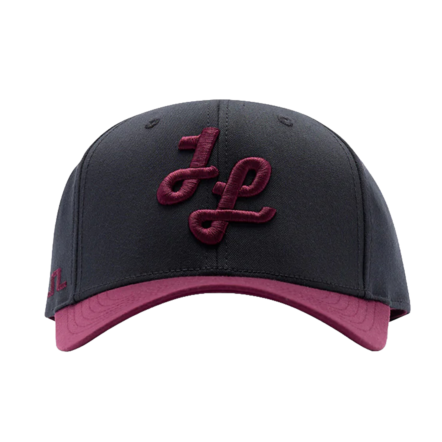 J.Lindeberg J.Lindeberg Boyd Headwear