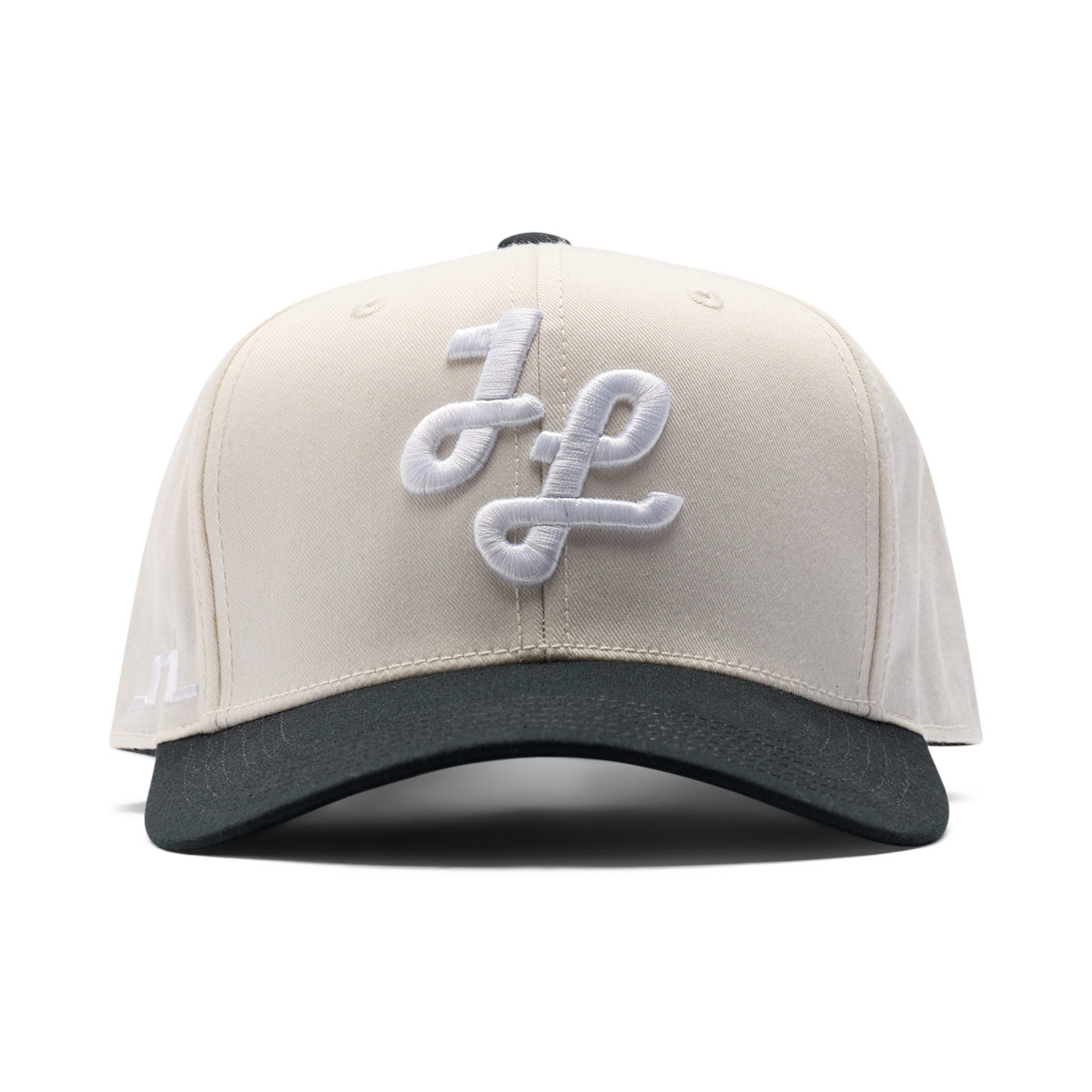 Boyd Cap