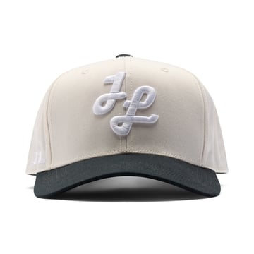 Boyd Cap J.Lindeberg