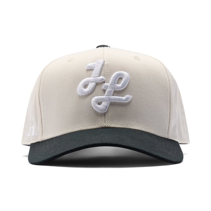 Boyd Cap J.Lindeberg