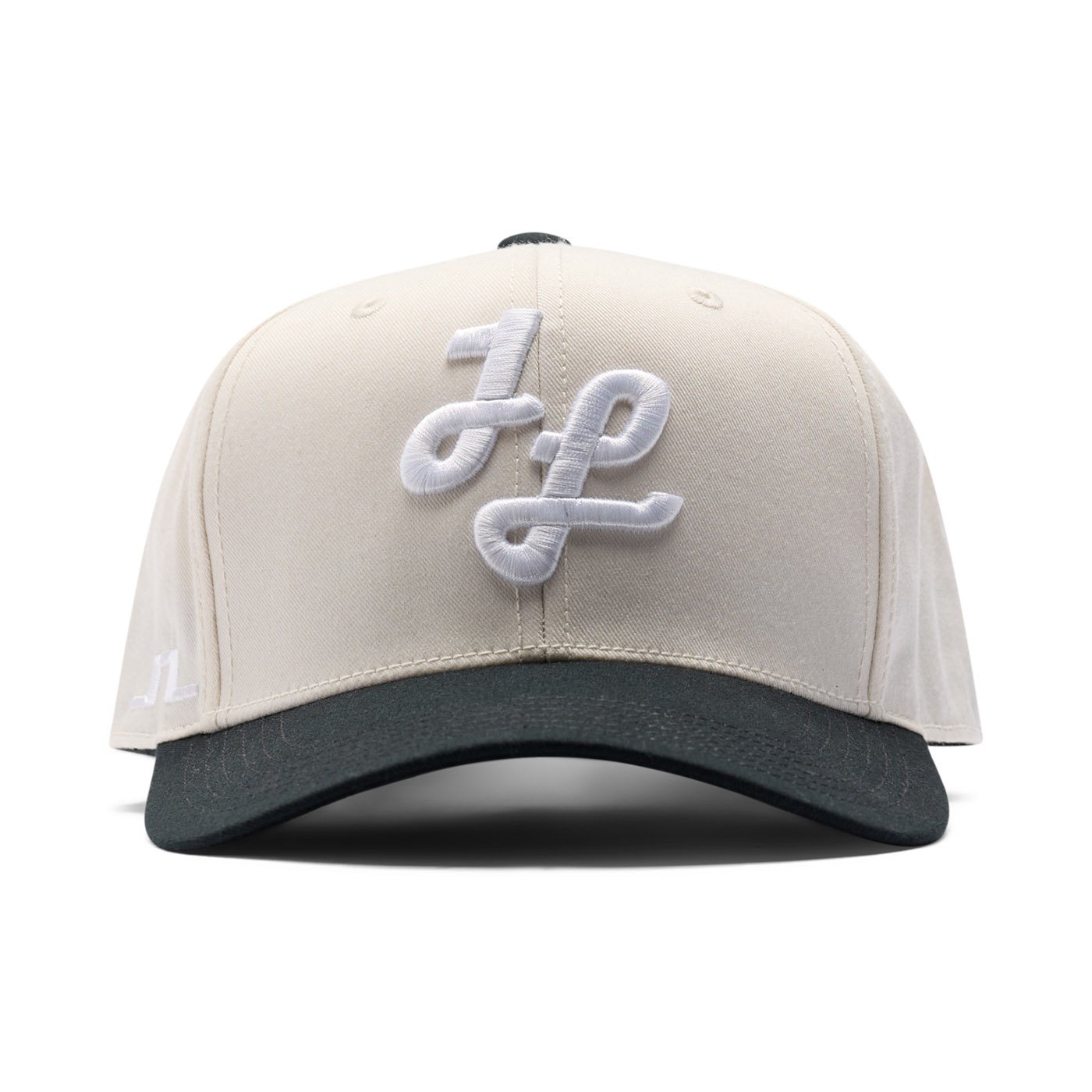 Boyd Cap Boyd Cap