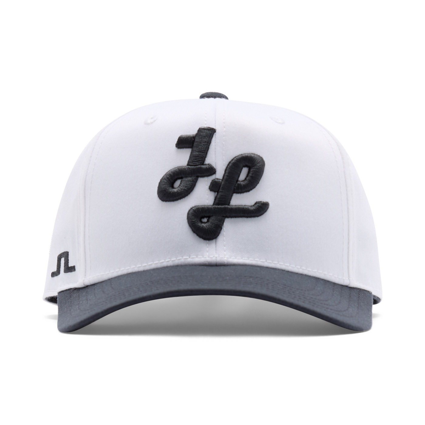 J.Lindeberg Boyd Headwear