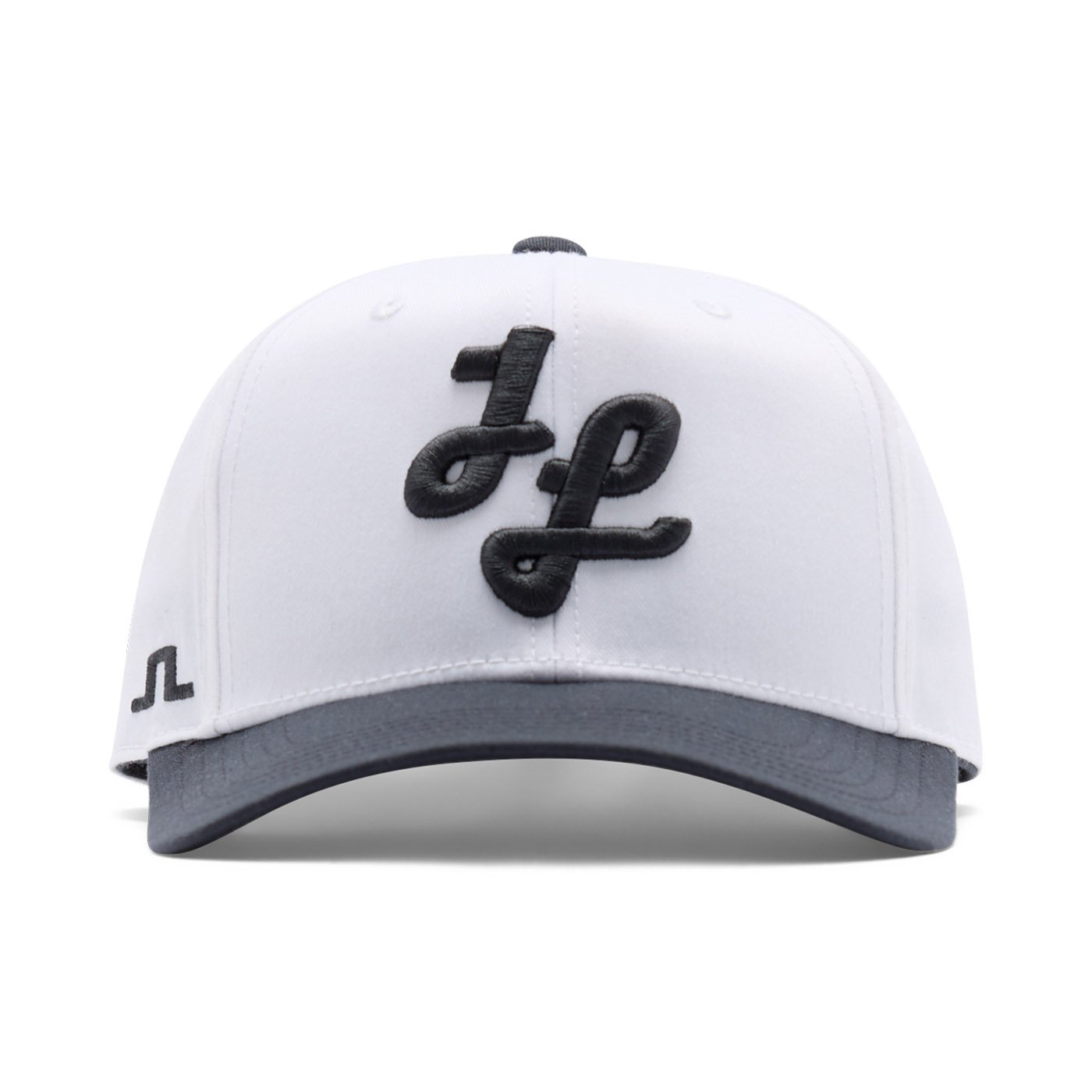 Boyd Cap Vit J.Lindeberg Boyd Cap Vit J.Lindeberg