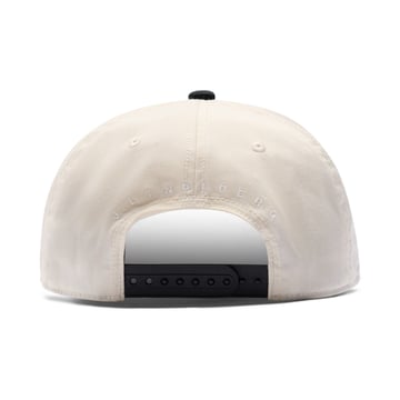 Boyd Cap J.Lindeberg