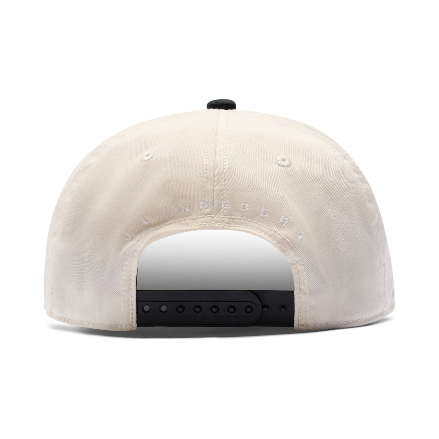 Boyd Cap J.Lindeberg Boyd Cap J.Lindeberg