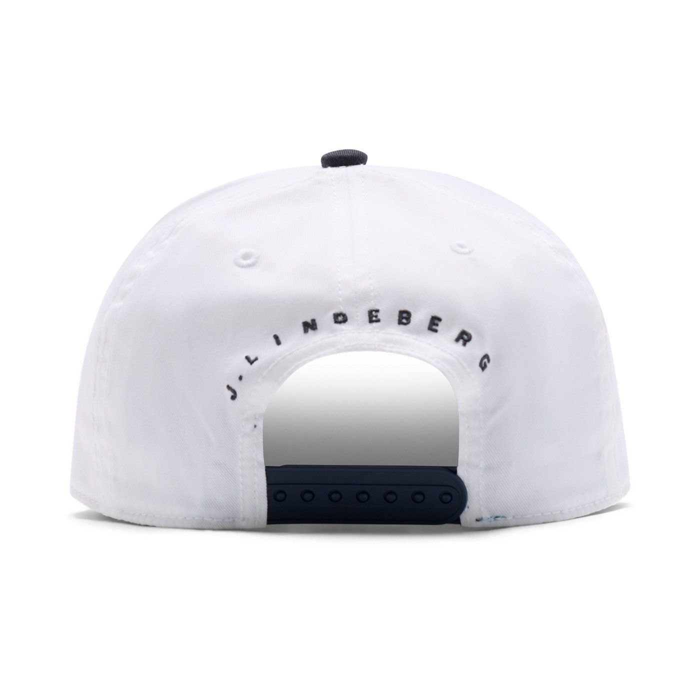 Boyd Cap Vit J.Lindeberg Boyd Cap Vit J.Lindeberg