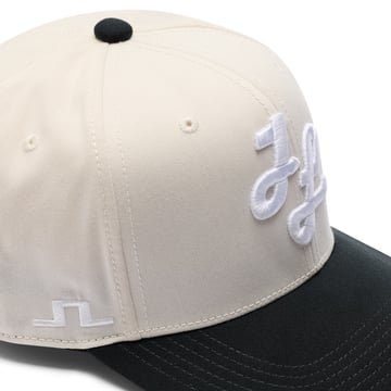 Boyd Cap J.Lindeberg