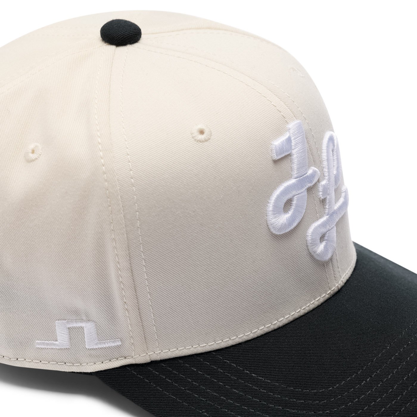 Boyd Cap J.Lindeberg Boyd Cap J.Lindeberg