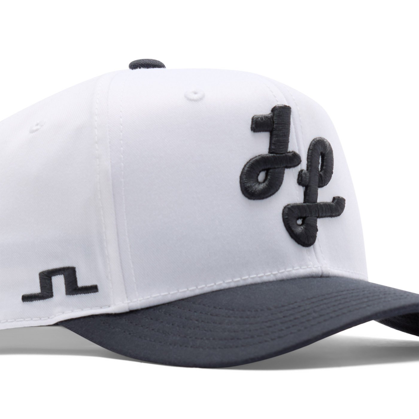 Boyd Cap Vit J.Lindeberg Boyd Cap Vit J.Lindeberg