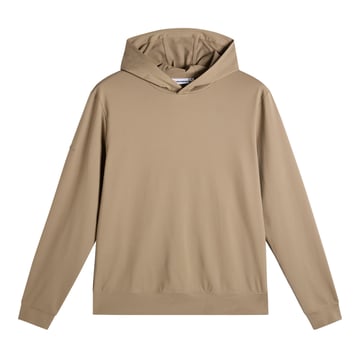 Vent Golf Hood J.Lindeberg