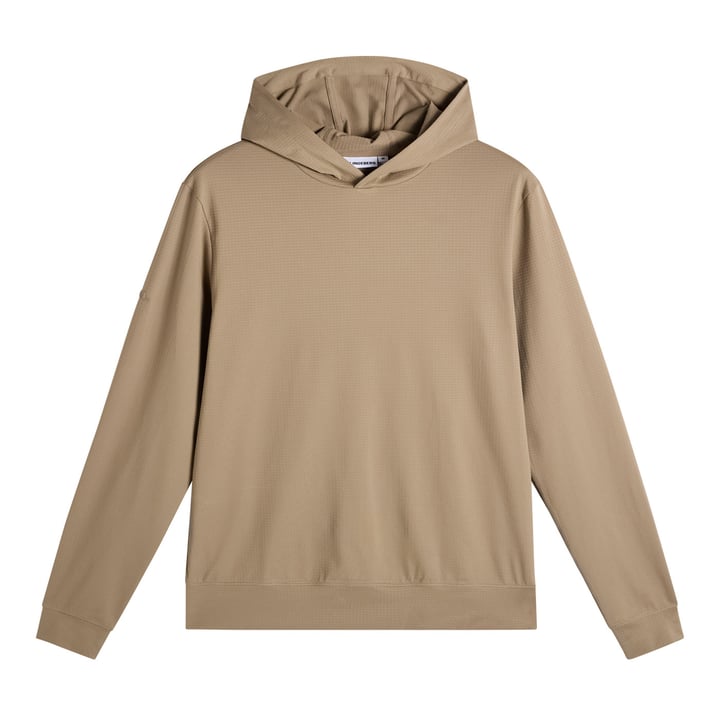 Vent Golf Hood J.Lindeberg