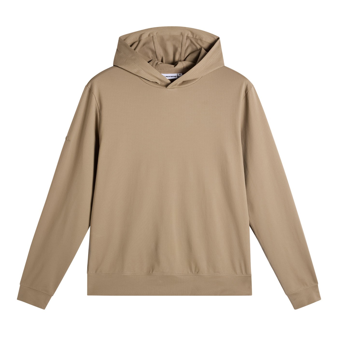 Vent Golf Hood Vent Golf Hood